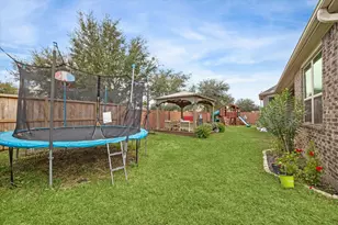 2960 Gibbons Hill Ln, League City, TX 77573 - Photo 31