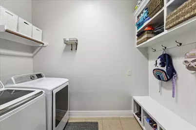 2960 Gibbons Hill Lane, League City, TX 77573 - Photo 27