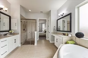 2960 Gibbons Hill Ln, League City, TX 77573 - Photo 17