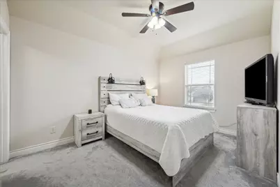 2960 Gibbons Hill Lane, League City, TX 77573 - Photo 25