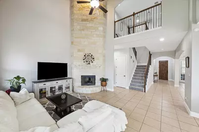 2960 Gibbons Hill Lane, League City, TX 77573 - Photo 9