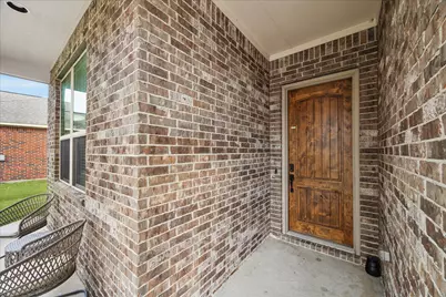 2960 Gibbons Hill Lane, League City, TX 77573 - Photo 3