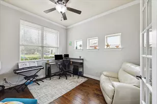 2960 Gibbons Hill Ln, League City, TX 77573 - Photo 5
