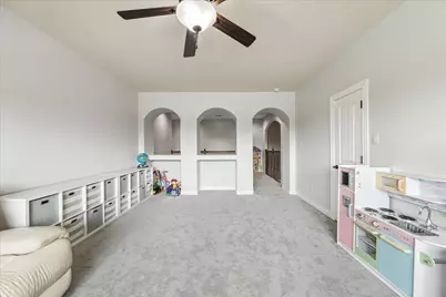 2960 Gibbons Hill Lane, League City, TX 77573 - Photo 21