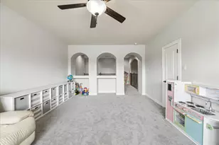 2960 Gibbons Hill Ln, League City, TX 77573 - Photo 21
