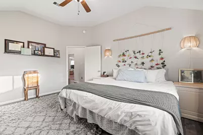 7226 Buchanan Drive, Richmond, TX 77469 - Photo 17