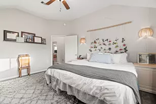 7226 Buchanan Dr, Richmond, TX 77469 - Photo 17