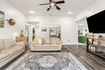 7226 Buchanan Drive, Richmond, TX 77469 - Photo 9