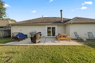 7226 Buchanan Dr, Richmond, TX 77469 - Photo 21