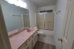 42 Silver Creek Dr Dr, Conroe, TX 77301 - Photo 13