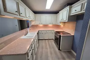 42 Silver Creek Dr Dr, Conroe, TX 77301 - Photo 7