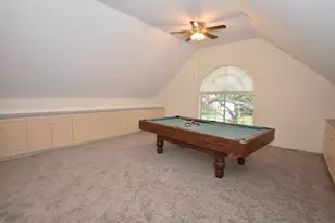 16 Treverstone Ct, Sugar Land, TX 77479 - Photo 33