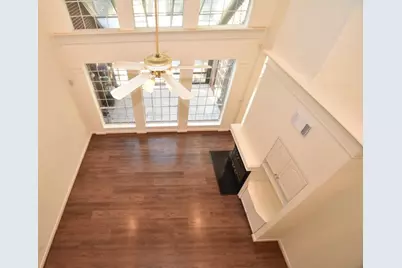 16 Treverstone Court, Sugar Land, TX 77479 - Photo 29