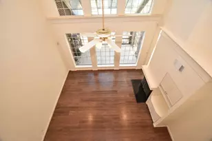 16 Treverstone Ct, Sugar Land, TX 77479 - Photo 29