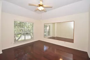 16 Treverstone Ct, Sugar Land, TX 77479 - Photo 39