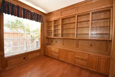 16 Treverstone Court, Sugar Land, TX 77479 - Photo 17