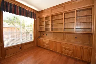 16 Treverstone Ct, Sugar Land, TX 77479 - Photo 17