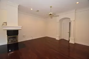 16 Treverstone Ct, Sugar Land, TX 77479 - Photo 27