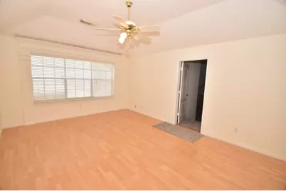 16 Treverstone Court, Sugar Land, TX 77479 - Photo 31