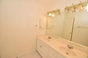 16 Treverstone Ct, Sugar Land, TX 77479 - Photo 41