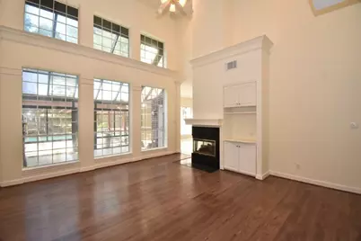 16 Treverstone Court, Sugar Land, TX 77479 - Photo 13