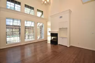 16 Treverstone Ct, Sugar Land, TX 77479 - Photo 13