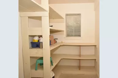 16 Treverstone Court, Sugar Land, TX 77479 - Photo 23