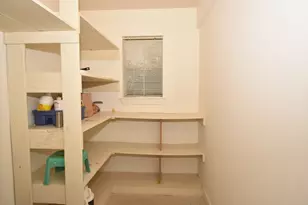 16 Treverstone Ct, Sugar Land, TX 77479 - Photo 23