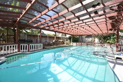 16 Treverstone Court, Sugar Land, TX 77479 - Photo 47