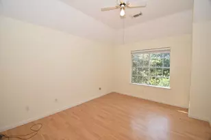 16 Treverstone Ct, Sugar Land, TX 77479 - Photo 43