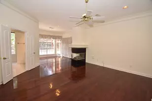 16 Treverstone Ct, Sugar Land, TX 77479 - Photo 19