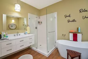 7834 County Rd 255, Damon, TX 77430 - Photo 23