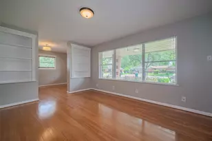 5243 Stillbrooke Dr, Houston, TX 77096 - Photo 17