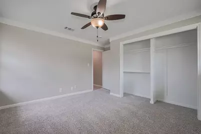 5243 Stillbrooke Drive, Houston, TX 77096 - Photo 41