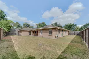 5243 Stillbrooke Dr, Houston, TX 77096 - Photo 43