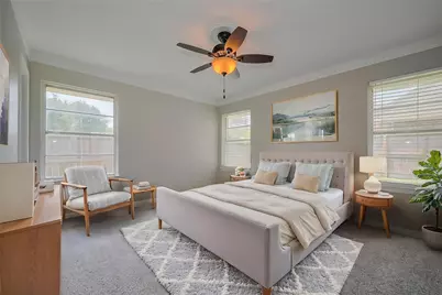 5243 Stillbrooke Drive, Houston, TX 77096 - Photo 27