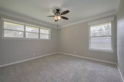 5243 Stillbrooke Drive, Houston, TX 77096 - Photo 39