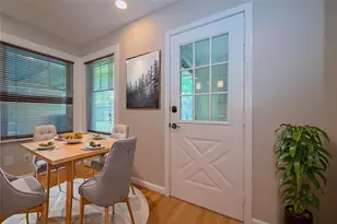 5243 Stillbrooke Dr, Houston, TX 77096 - Photo 15