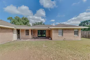 5243 Stillbrooke Dr, Houston, TX 77096 - Photo 45