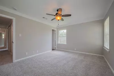 5243 Stillbrooke Drive, Houston, TX 77096 - Photo 29
