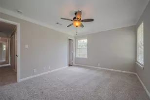 5243 Stillbrooke Dr, Houston, TX 77096 - Photo 29