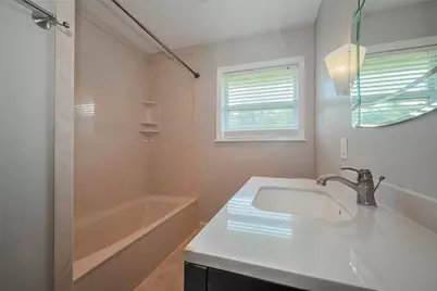 5243 Stillbrooke Drive, Houston, TX 77096 - Photo 37