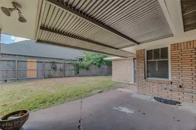 5243 Stillbrooke Drive, Houston, TX 77096 - Photo 47