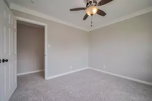 5243 Stillbrooke Dr, Houston, TX 77096 - Photo 35