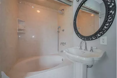 5243 Stillbrooke Drive, Houston, TX 77096 - Photo 31