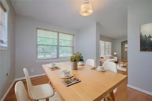 5243 Stillbrooke Dr, Houston, TX 77096 - Photo 19