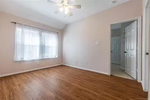 18323 S Elizabeth Shore Loop, Cypress, TX 77433 - Photo 23