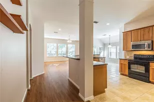 18323 S Elizabeth Shore Loop, Cypress, TX 77433 - Photo 13