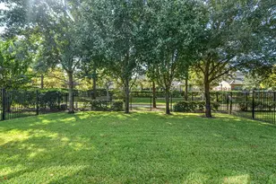 18323 S Elizabeth Shore Loop, Cypress, TX 77433 - Photo 41