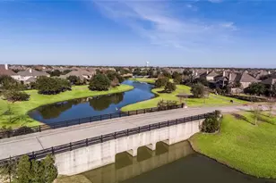 18323 S Elizabeth Shore Loop, Cypress, TX 77433 - Photo 35